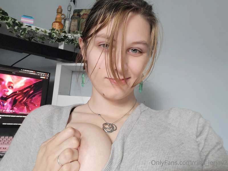 rina_jerjay2 image #0