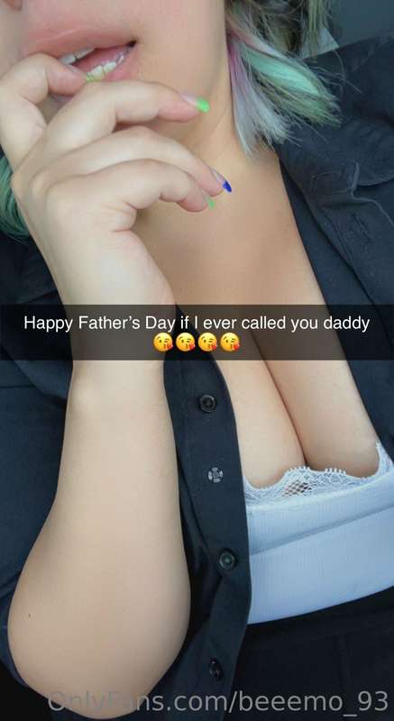 beeemo_93