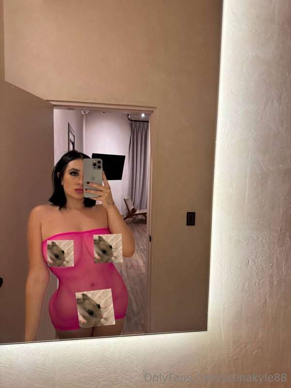 media