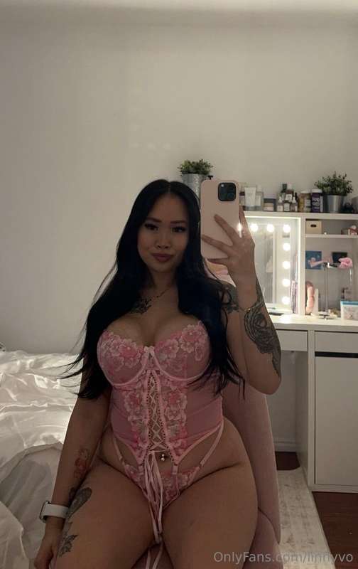 linnyvo