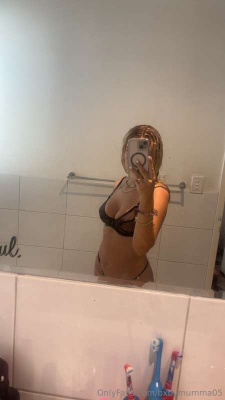 Bxbymumma05
