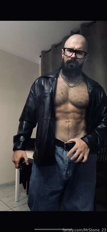 MrStone_23 image #8