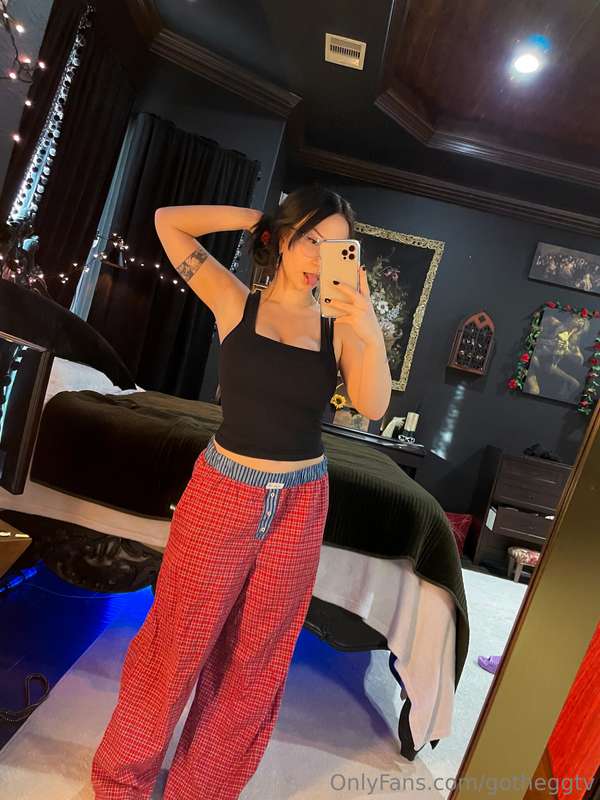 been living in these lately lol