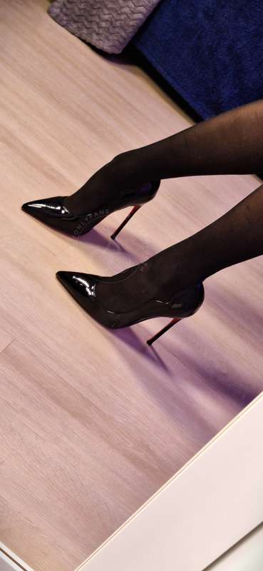 cherrygoth image #0
