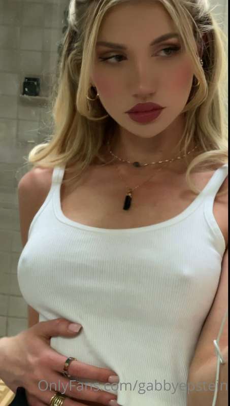 gabbyepstein