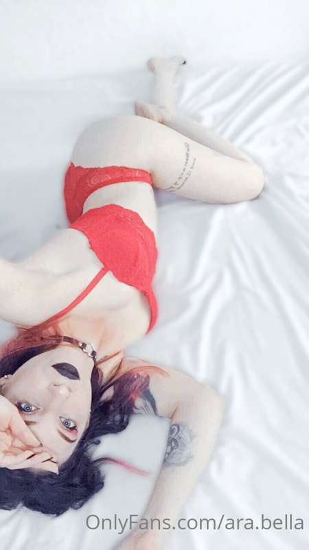 ara.bella