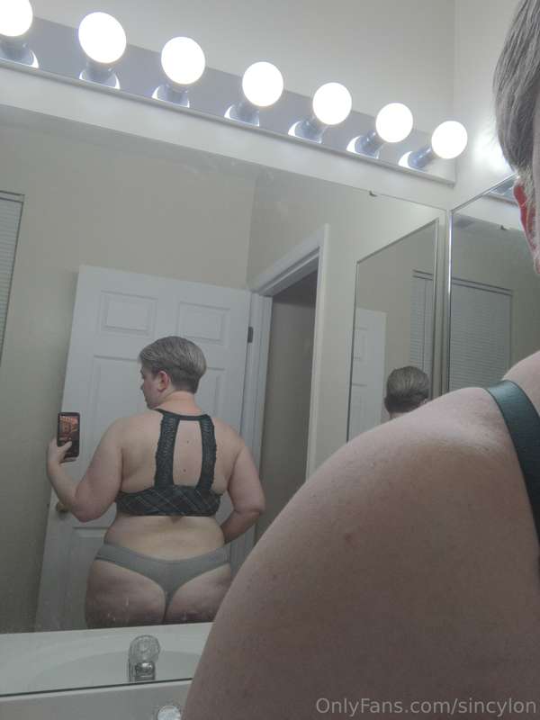 sincylon image #1