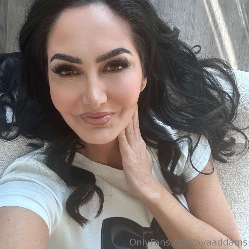 Foto 259 de Ava Addams en Tocromo