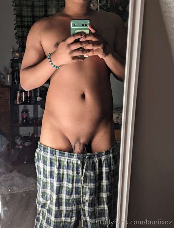 Should I get my belly button repierced?