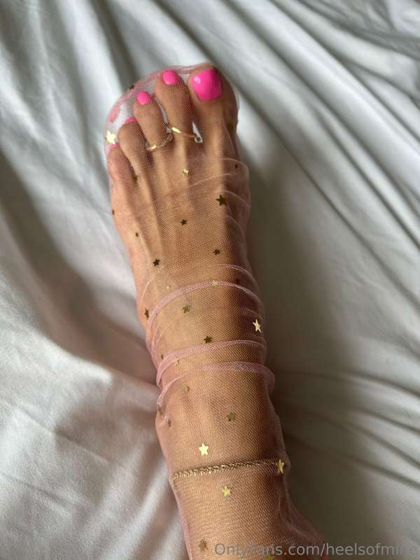 heelsofmine image #5