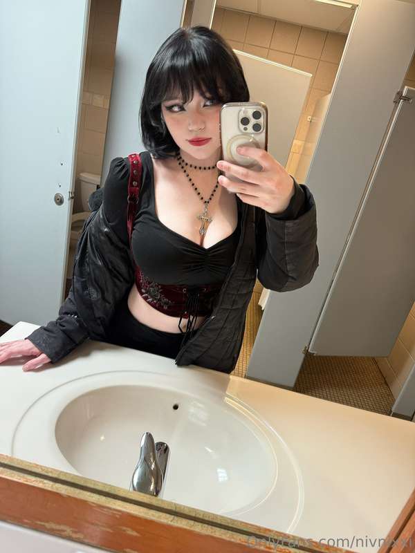 nivnixxi
