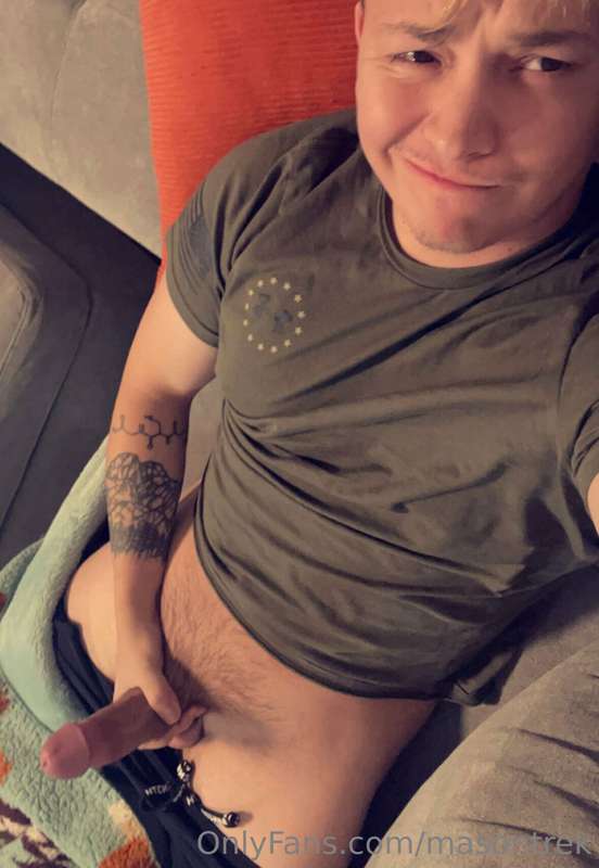 masontrek