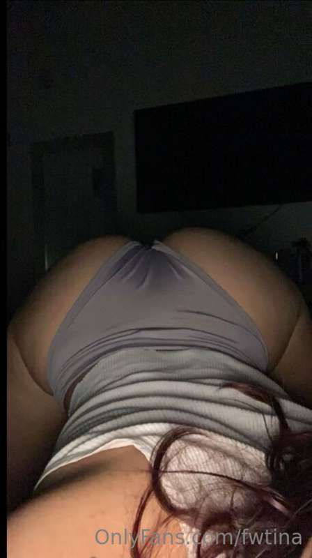 fwtina photo