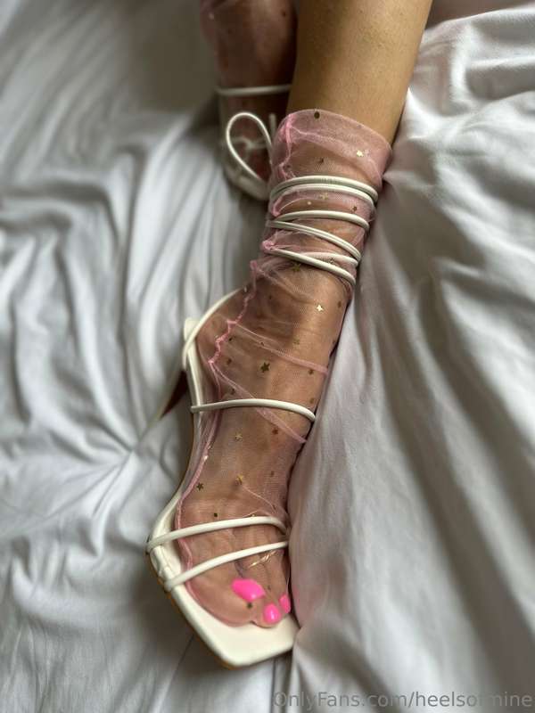 heelsofmine image #7