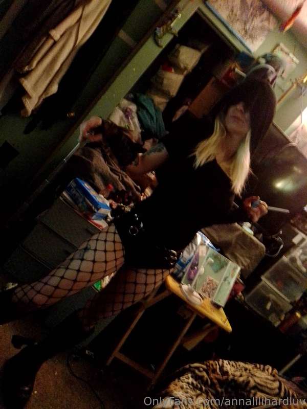 media
