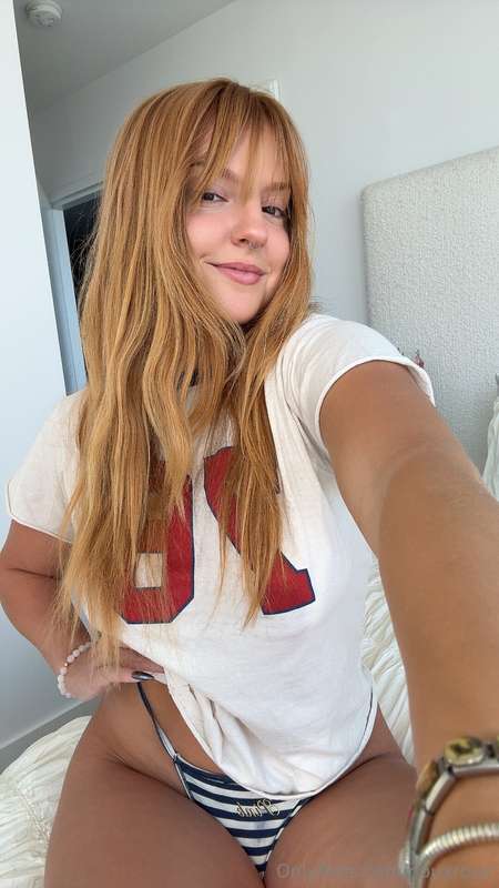 Are you curious which video of mine I had the most fun makin..