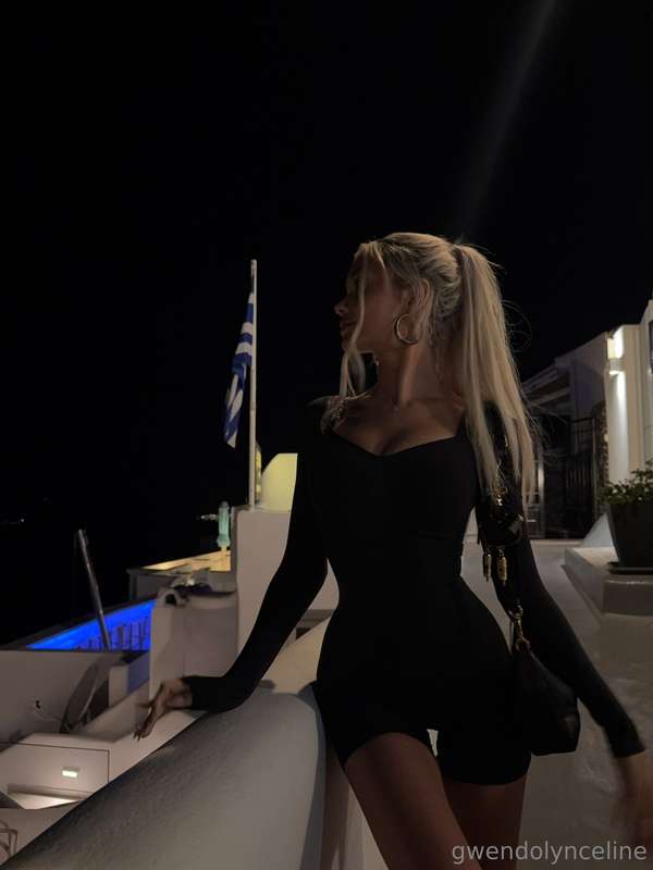 gwendolynceline image #0