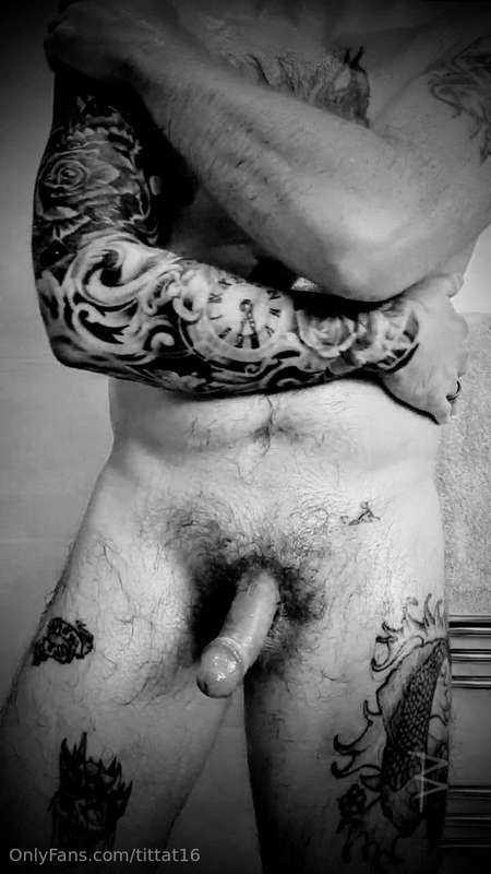 tittat16