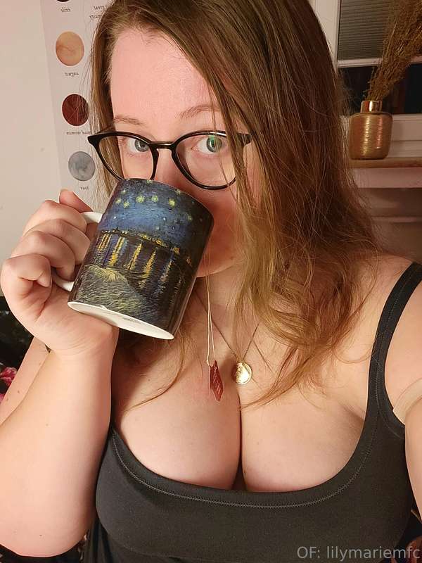 lilymariemfc image #1