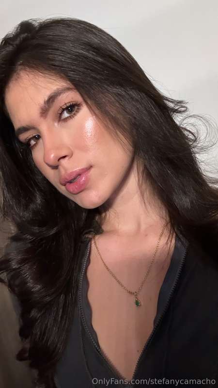 stefanycamacho