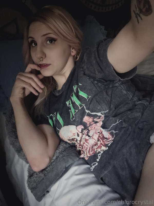 media