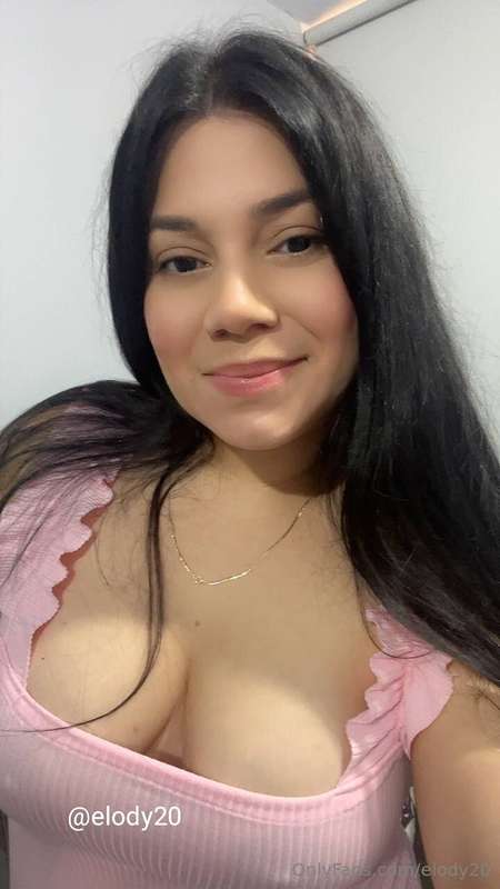 elody20