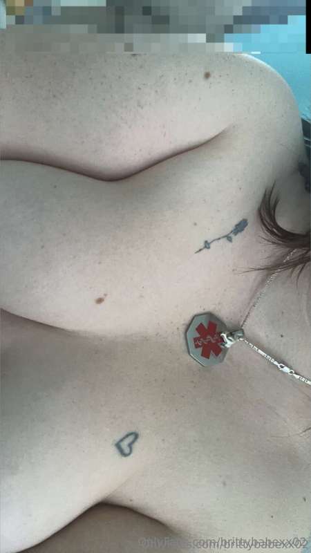 🥵❤️