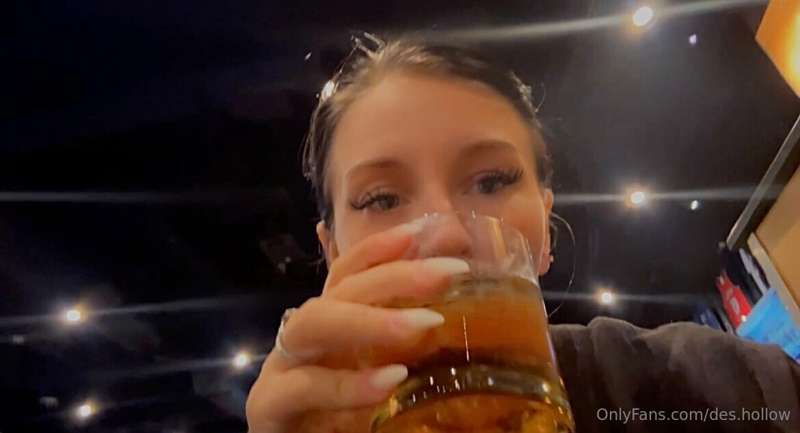 des.hollow