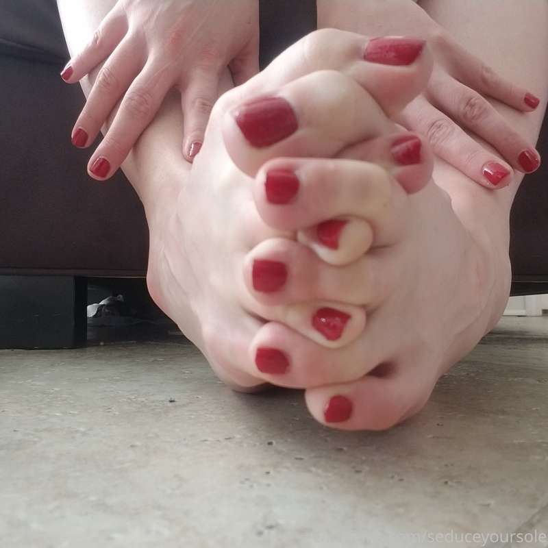 seduceyoursole image #3