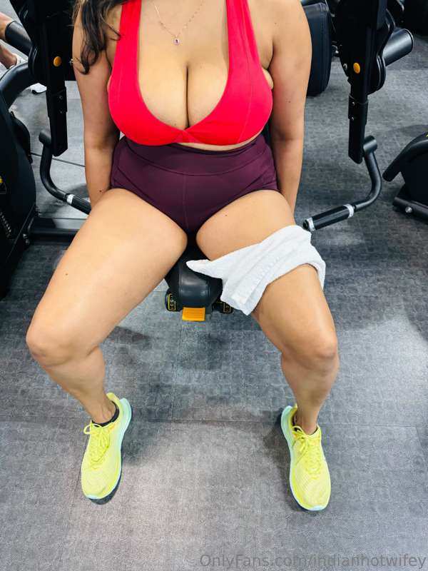 indianhotwifey
