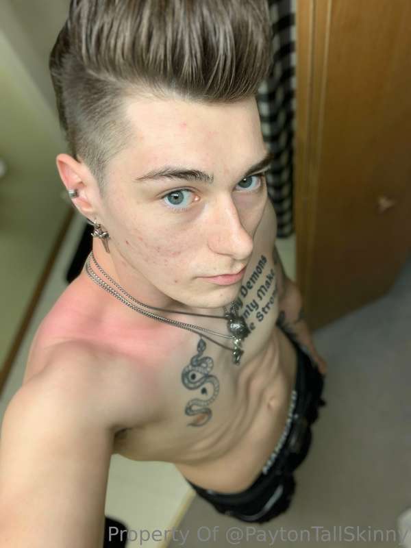 paytontallslimfree