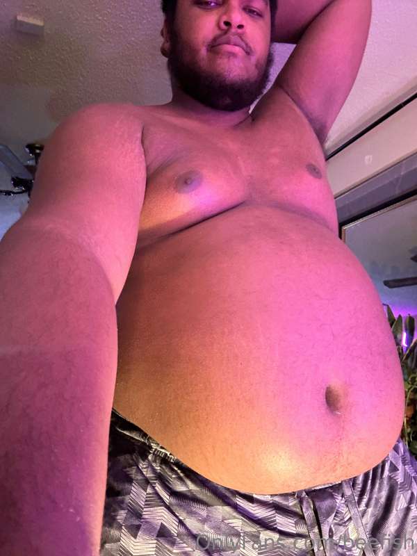 beefish image #14