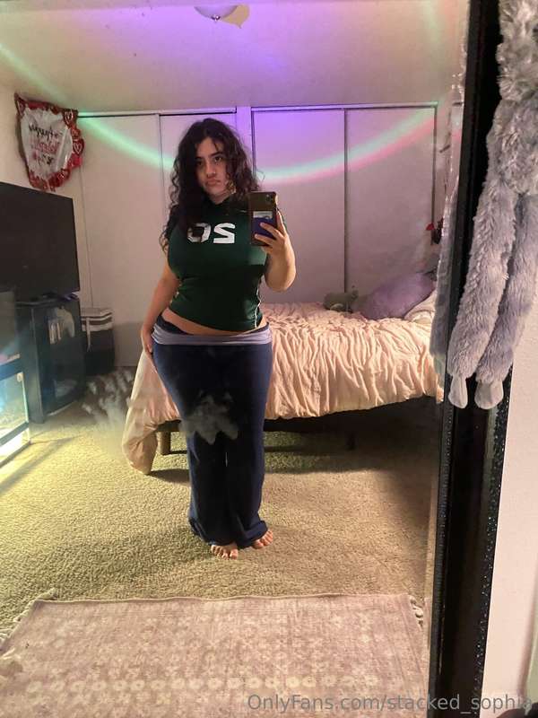 maylingxoxo