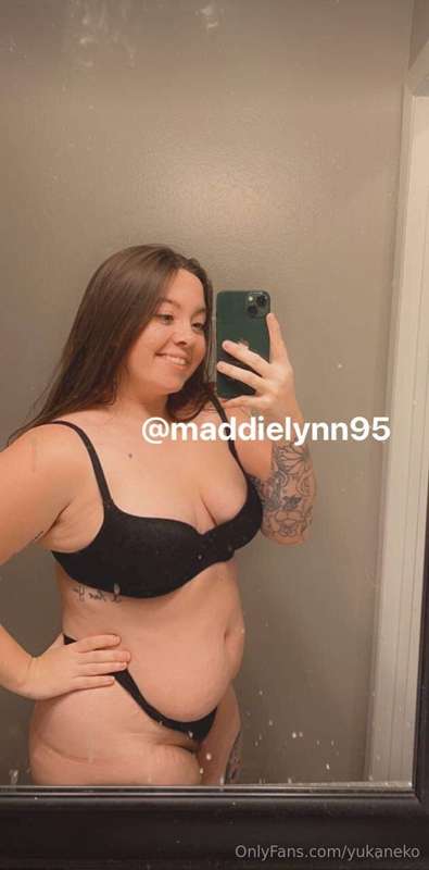 ⁽²⁴⁾ 🥵𝐄𝐧𝐣𝐨𝐲 𝐚 𝐟𝐫𝐞𝐞 squirting 𝐯𝐢𝐝𝐞𝐨 💦 𝐰𝐡𝐞𝐧 𝐲𝐨𝐮 𝐬𝐮𝐛𝐬𝐜𝐫𝐢𝐛𝐞 𝐭𝐨 𝐡..