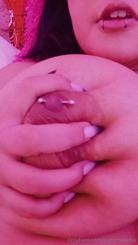 media