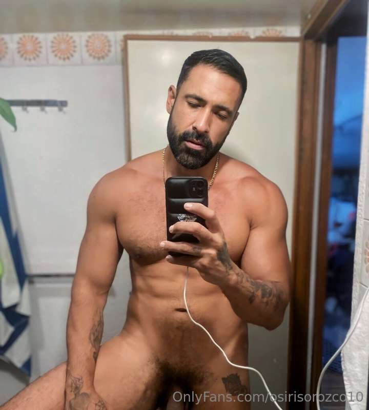 osirisorozco10