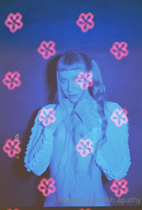 bb.apathy image #0