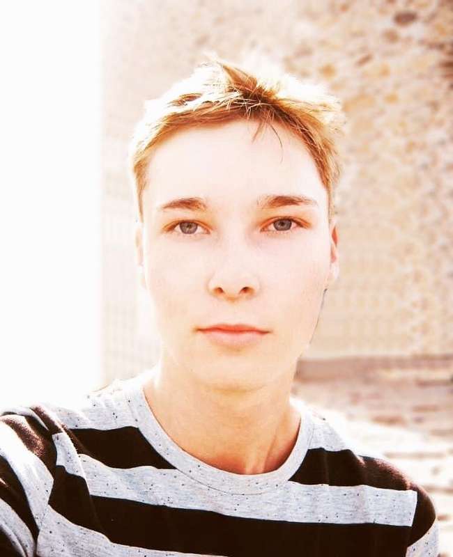 nick_alpha