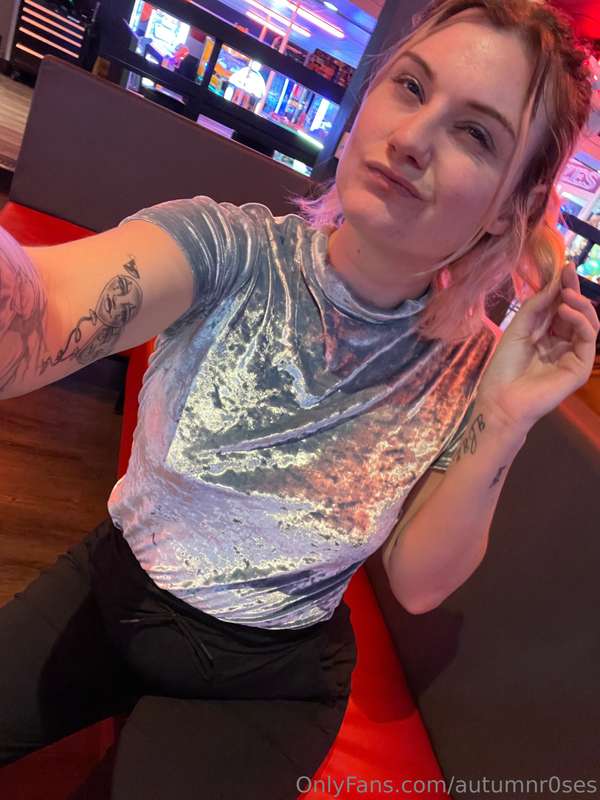 media