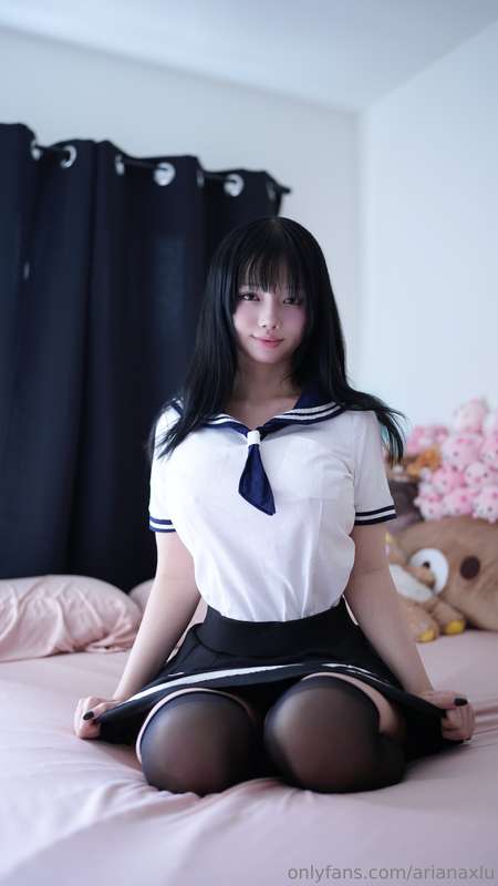 ready to play with your naughtiest student again? 😈 but this..