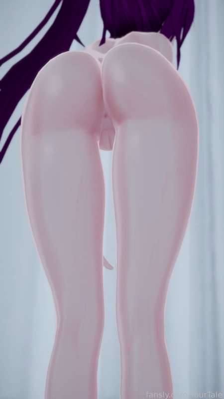 YourTale image #1