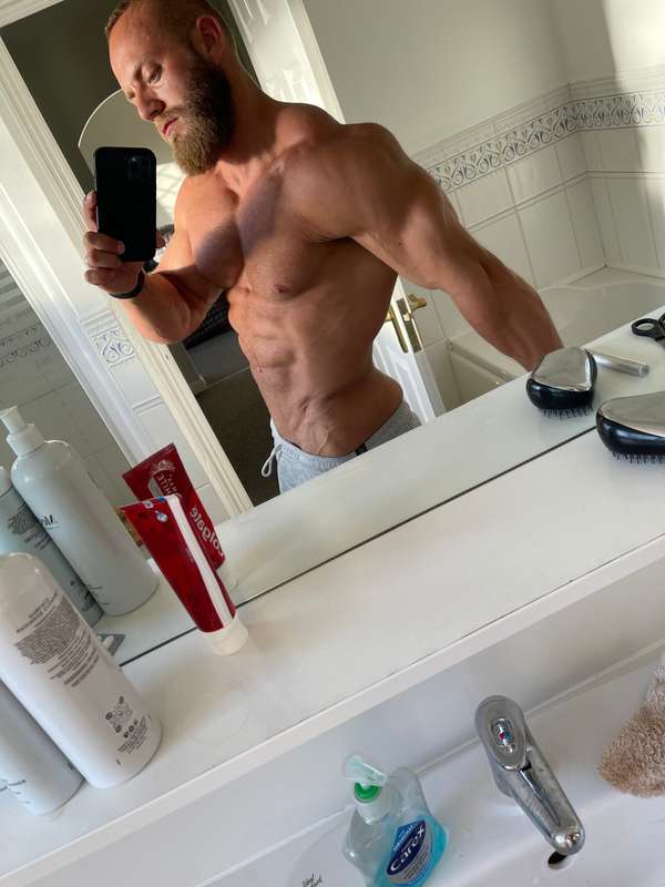 drewalexander