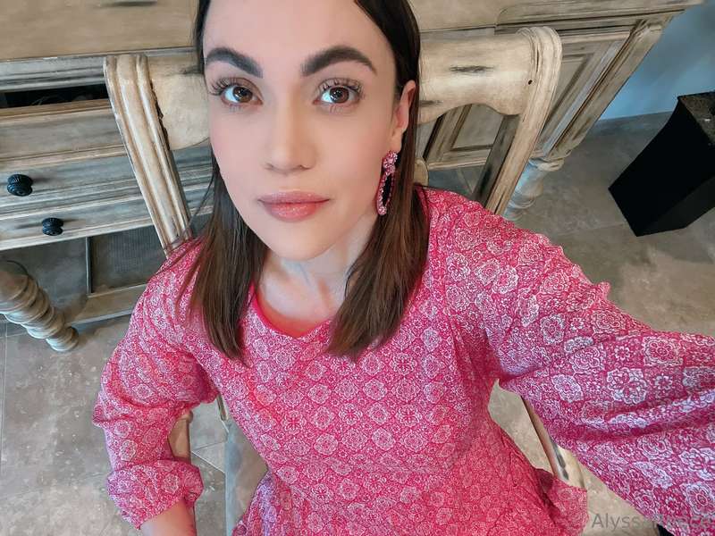 alyssareece image #6