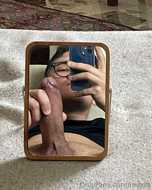imlxre