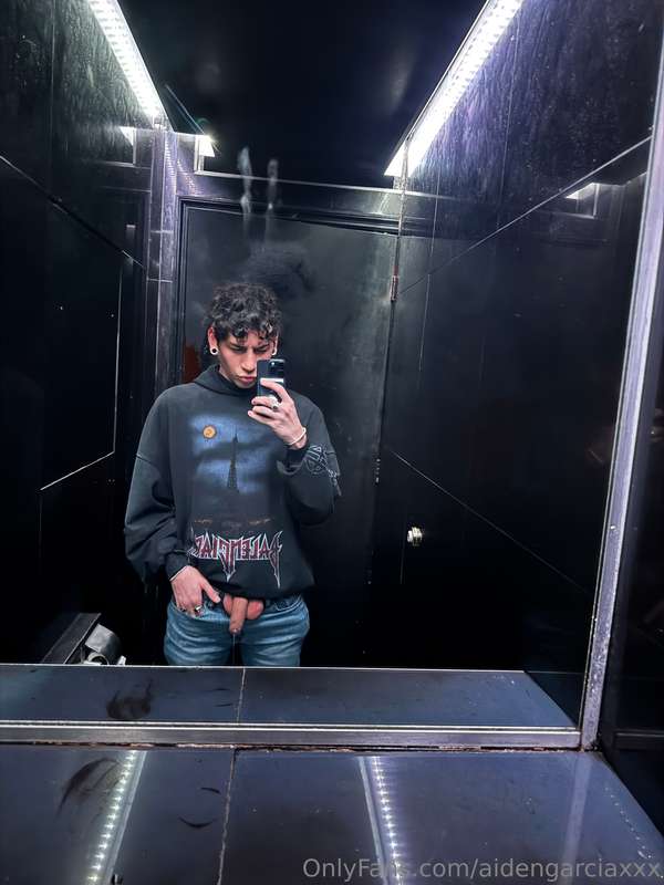 aidengarciaxxx