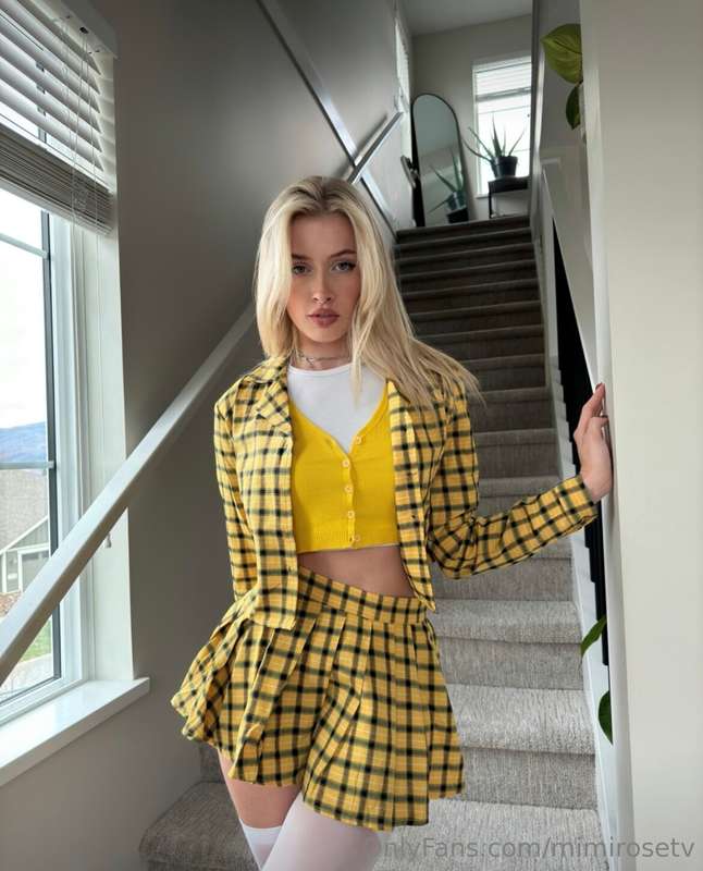 mimirosetv
