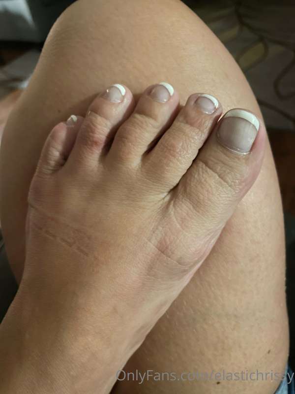 elastichrissy image #4