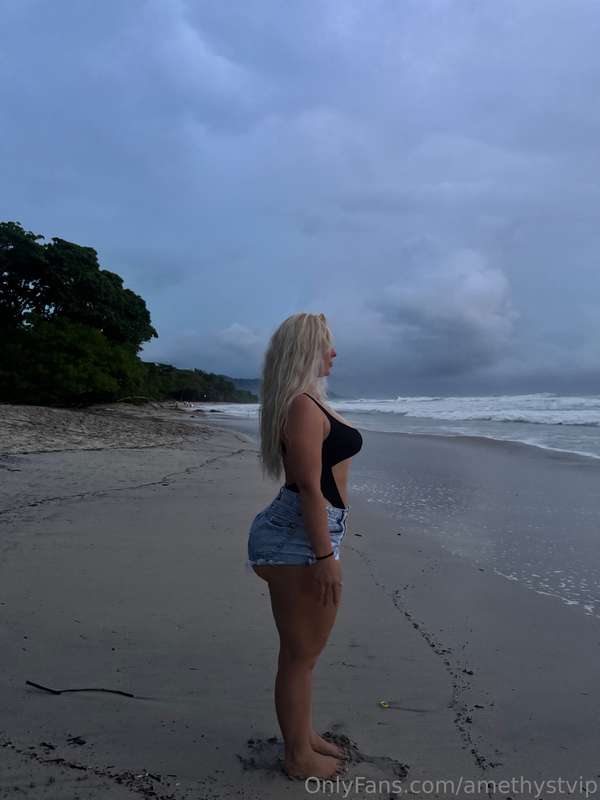 Costa Rica content being uploaded now moves. Sorry for delay..