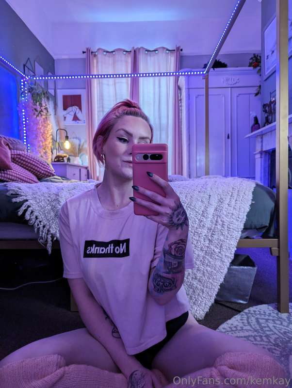 kemkay