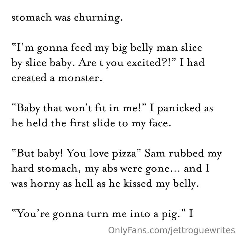 jettroguewrites image #2